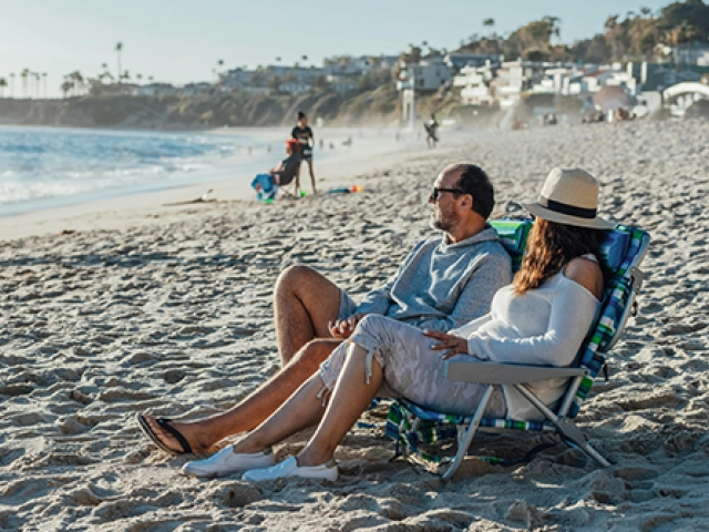 The Complete Guide to Canadian Snowbird Travel Insurance  