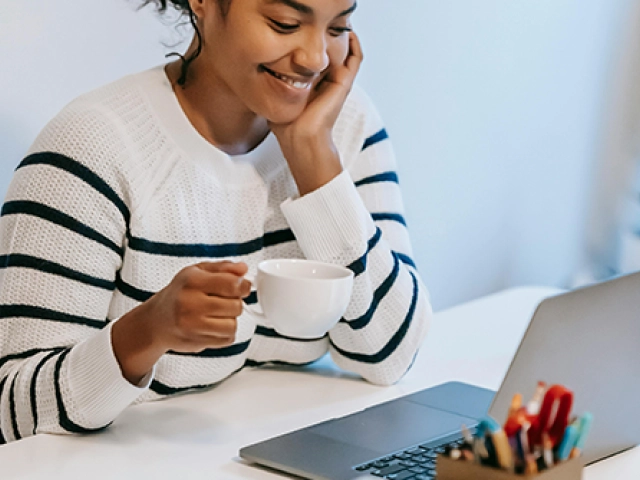 Virtual Mental Health and the GMS Care Network