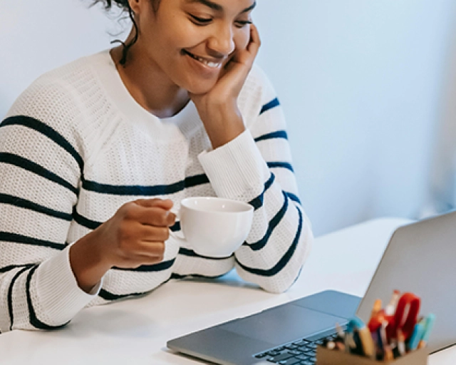 Virtual Mental Health and the GMS Care Network
